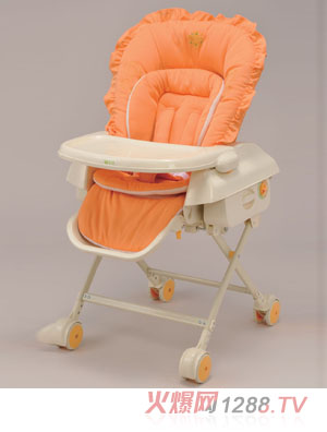 �{ɫ���Z�����W��܇