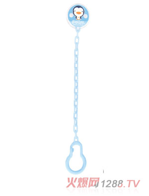 �{ɫ���Z���^Q�Aʽ������{ɫ