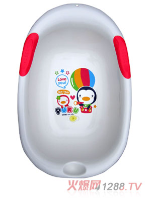 �{ɫ���Zyingeԡ���{ɫ�tɫ