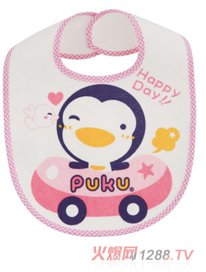 �{ɫ���Z�ۇ�����ɫ