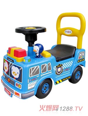 �{ɫ���Z����܇�{ɫ