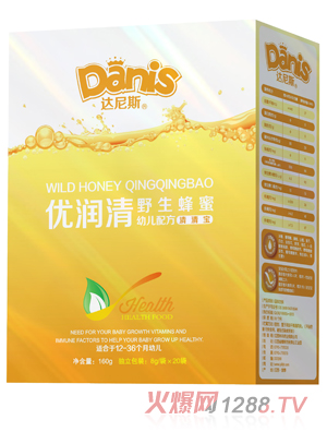 �_��˹��(y��u)����Ұ�����ۺ��b