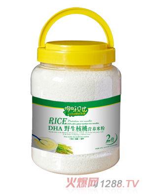 ��ѽؐ��DHAҰ�����ҠI(y��ng)�B(y��ng)�׷�2��