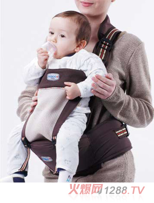 ���ױ�yinge���ʼӱ���ǰ��ʽ