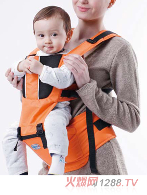 ���ױ�yinge͸����������p��ǰ��ʽ