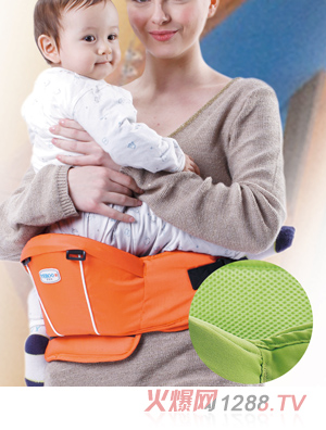 ���ױ�yinge������ɫ