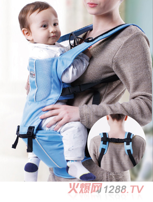 ���ױ�yinge�����{(l��n)ɫ