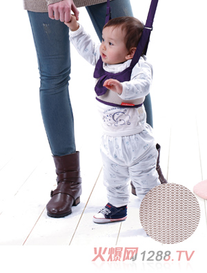 ���ױ�yinge��ɫ�W(xu��)����