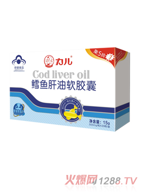 ����yingye�~(y��)����