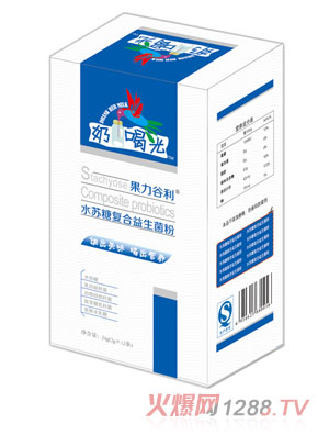 ˮ�K�Ǐͺ���������