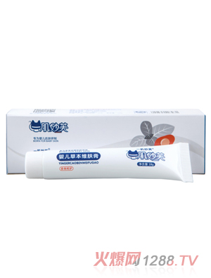 һ����ܽy(t��ng)inge�ݱ��S�w��