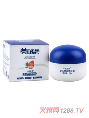 һ����ܽy(t��ng)inge�؝����w˪