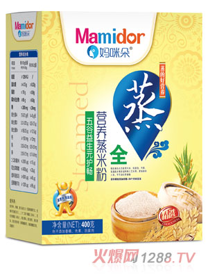 ������������Ԫ�o(h��)���I(y��ng)�B(y��ng)���׷�