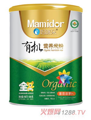 �����������}���ЙC(j��)�I(y��ng)�B(y��ng)�׷�