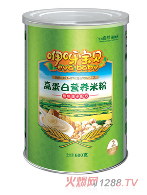 ��ѽ��ؐ����ɏ�Ӹߵ��נI(y��ng)�B(y��ng)�׷� �b2��