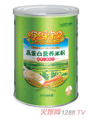 ��ѽ��ؐ���}���ظߵ��נI(y��ng)�B(y��ng)�׷� �b1��