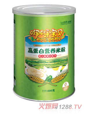 ��ѽ��ؐyinge�ߵ��נI(y��ng)�B(y��ng)�׷� �b0��