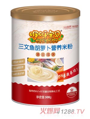 ��ѽ��ؐ�����~���}���I�B(y��ng)�׷� �b