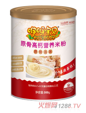 ��ѽ��ؐԭ�Ǹ��}�I(y��ng)�B(y��ng)�׷� (t��ng)�b