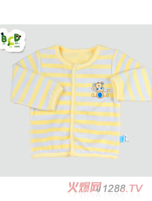 ؐ����Sɫɺ���q��������