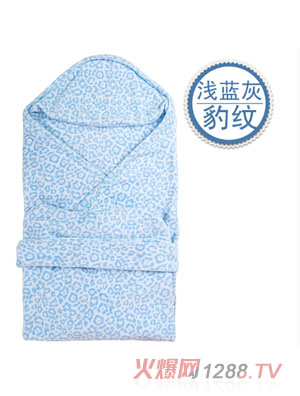 ؐ��ٜ\�{�ұ��y�냺����