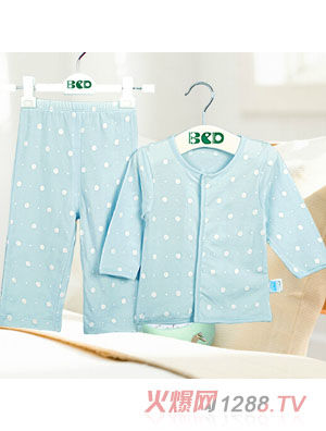 ؐ��ٜ\�{(l��n)ɫ���c��(n��i)�����b