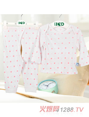 ؐ��ٰ�ɫ���c���ރ�(n��i)�����b