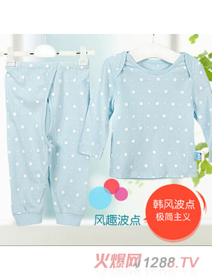 ؐ����n�L(f��ng)���c���ރ�(n��i)�����b