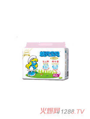 ���`��ؐ����yinge����ѝM�a32Ƭ