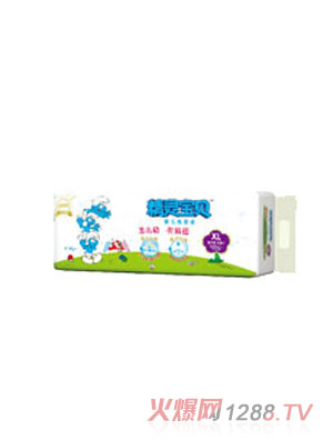 ���`��ؐ��(j��ng)���b�O��yinge����ѝXL�a