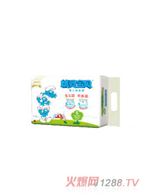 ���`��ؐ��(j��ng)���b�O��yinge����ѝS�a