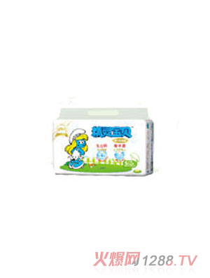 ���`��ؐ����yinge����ѝS�a36Ƭ