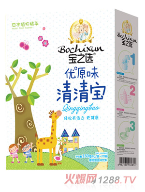 ��֮�x��(y��u)+ԭζ���匚���b