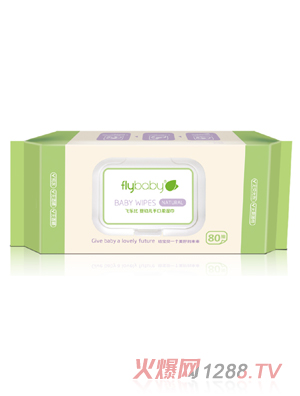 �w����yingye�ֿ�������80�鎧�w��