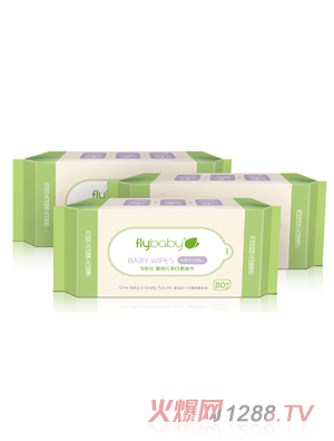 �w����yingye�ֿ�������80���3����