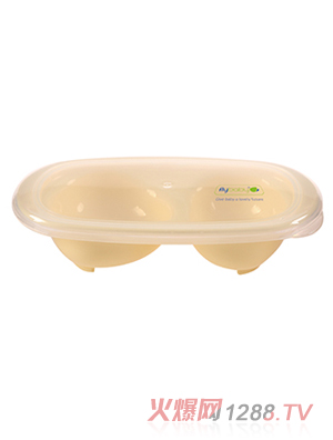 �w���ȱ����ĥ��