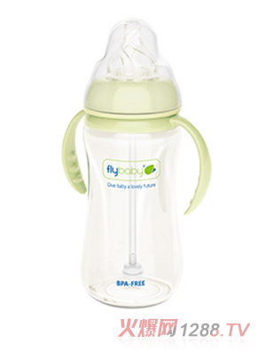 �w����PP�p�����ڴ���ƿ