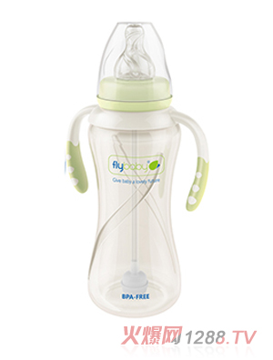 �w����PP�p���˿�ư�ʴ���ƿ