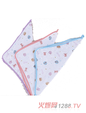 С����yingye���w�S����С����