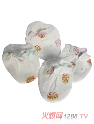 С����yinge���w�S�����_��