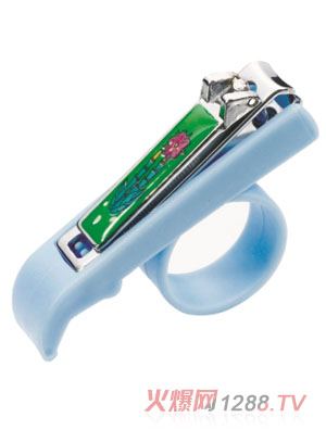 С����yingyeָ���QFY851