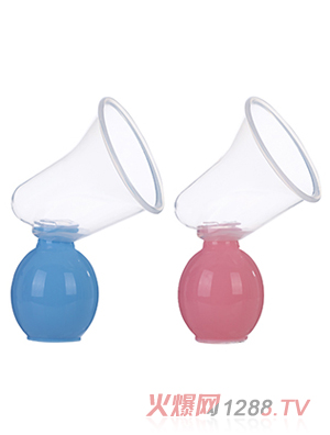 С�������z���y������