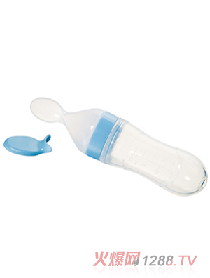 С�����׺��oʳι����