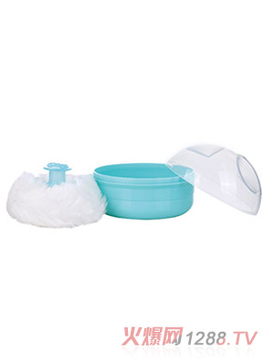 С����yingye����ˬ���ۓ�ۓ��