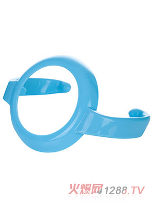 С����������ƿ�ֱ��������ͣ�