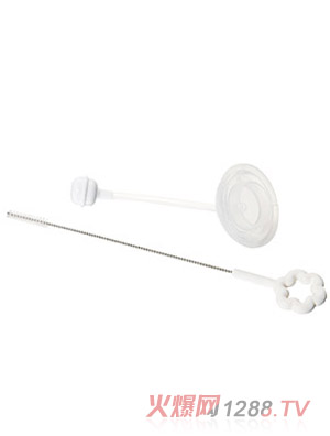 С�������ڶ�����