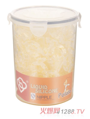 С����Ͱ�b����FN805-2