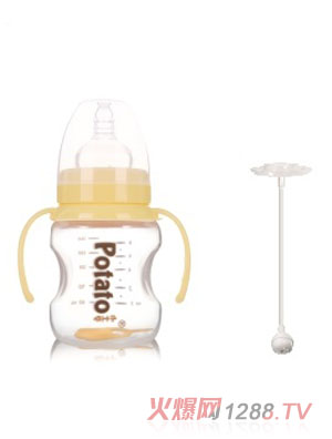 С�������ڏ�CC�p���Ԅ�(d��ng)С��ƿ