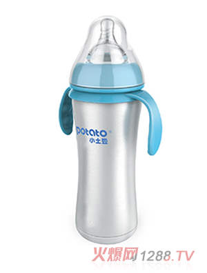 С�������P䓱�����ƿ������180ml