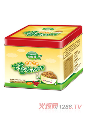 ���ܶ��_ζţ�⌚���I(y��ng)�B(y��ng)��